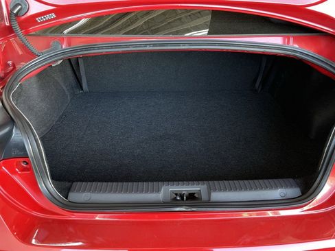 Used 2014 Subaru BRZ Limited w/ Popular Package #2B image 21