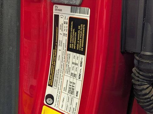 Used 2016 BMW 328i Sedan image 16