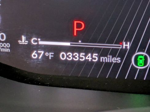 Used 2023 Acura MDX SH-AWD w/ Technology Package image 15