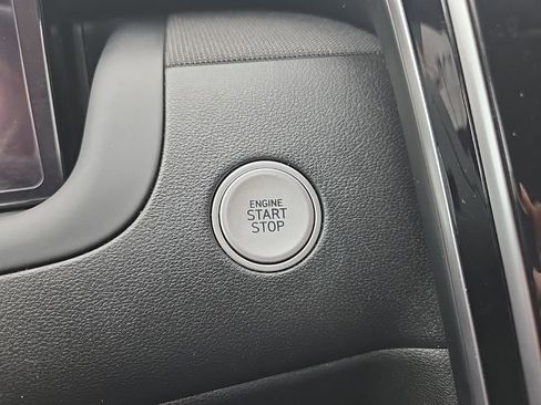 Used 2023 Hyundai Tucson SEL w/ Convenience Package FWD image 46