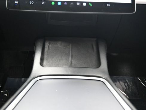 Used 2023 Tesla Model 3 Long Range image 25