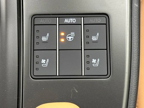 New 2026 Lexus UX 300h AWD image 26