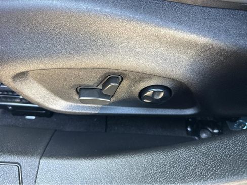 Used 2024 Alfa Romeo Tonale Ti image 33