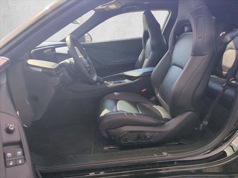 New 2026 Dodge Charger Scat Pack image 4