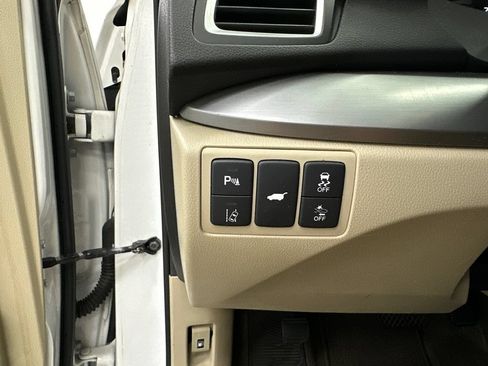 Used 2016 Acura RDX FWD w/ Advance Package image 33