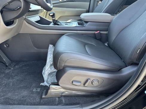 New 2026 Kia Carnival FWD image 20