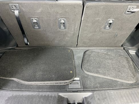 Used 2023 Honda Pilot EX-L image 25