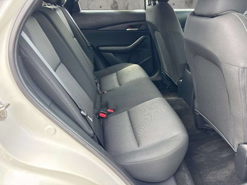 Certified 2024 MAZDA CX-30 AWD 2.5 S image 15