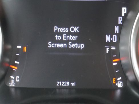 Used 2023 Dodge Challenger GT w/ Performance Handling Group image 15