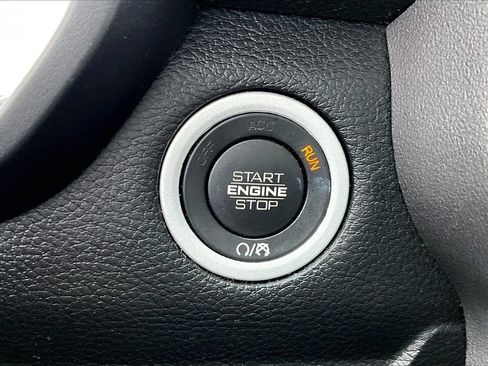 Used 2022 RAM 1500 Big Horn AWD/4WD image 27