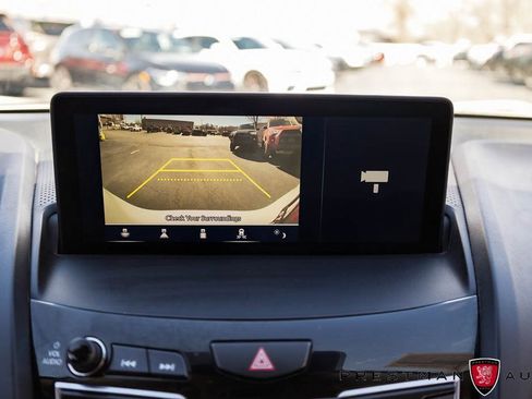 Used 2019 Acura RDX w/ Technology Package image 31