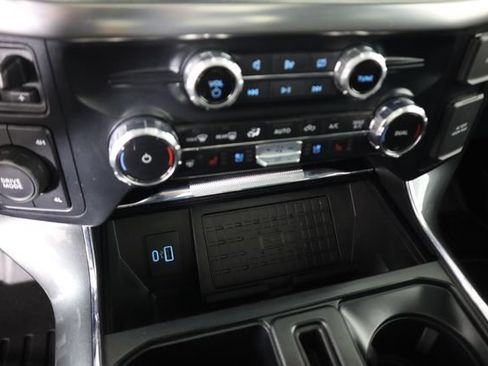 Used 2023 Ford F150 Lariat w/ Equipment Group 502A High AWD/4WD image 70