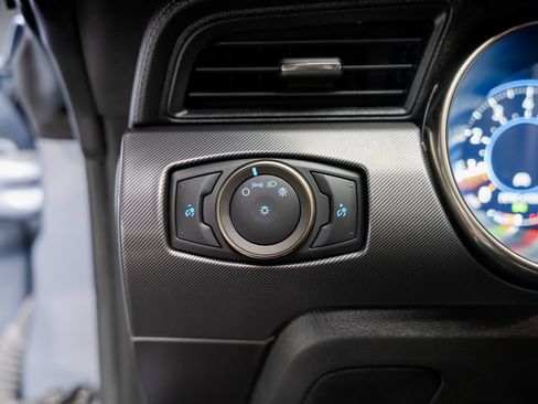 Used 2022 Ford Mustang Shelby GT500 RWD image 62