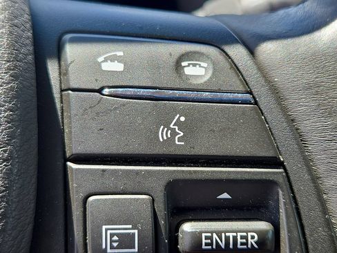 Used 2010 Lexus RX 350 AWD image 26