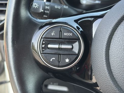 Used 2025 Kia Soul EX FWD image 23