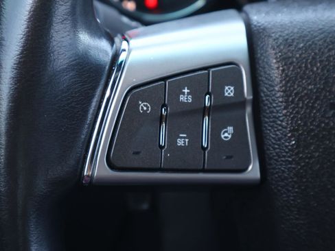 Used 2013 Cadillac CTS Premium image 21