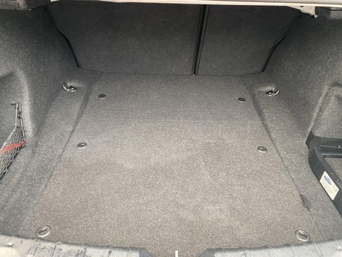 Used 2017 BMW M3 image 16