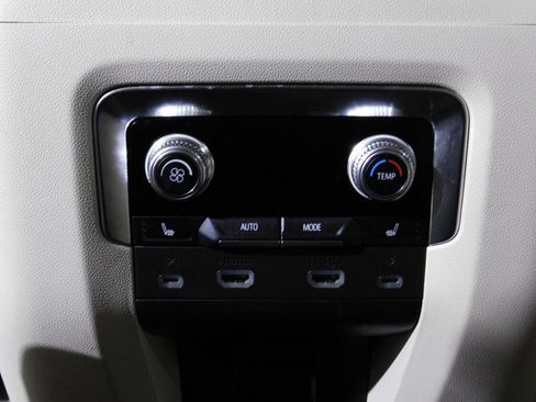 Used 2023 GMC Yukon Denali image 79