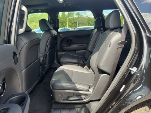 New 2026 Hyundai Palisade XRT Pro image 10
