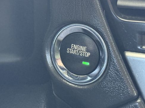 Certified 2019 Chevrolet Tahoe Premier RWD image 32