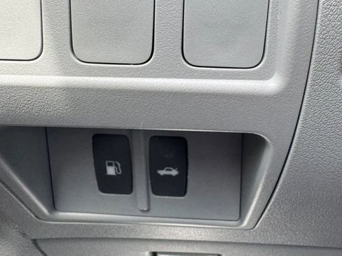 Used 2007 Lexus IS 250 image 22