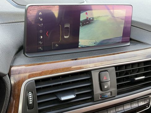 Used 2019 BMW 440i Convertible w/ Executive Package image 22