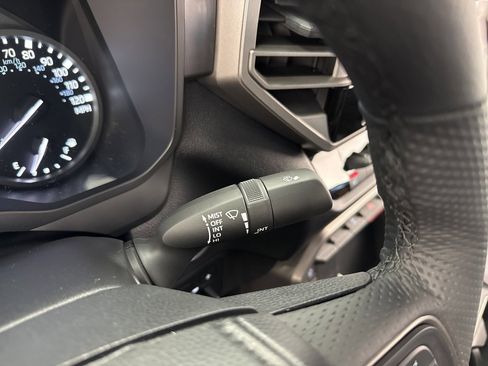 Certified 2026 Toyota Tundra SR5 image 21