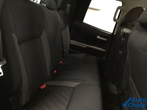 Used 2014 Toyota Tundra SR5 image 36