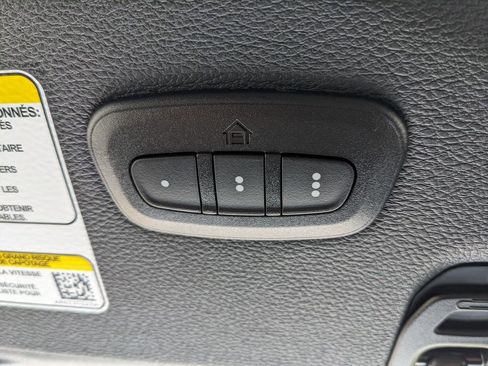 Used 2026 Jeep Wrangler Unlimited Rubicon image 66