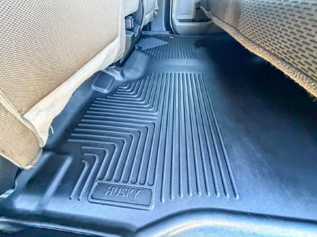 Used 2018 Ford F150 XLT AWD/4WD image 23
