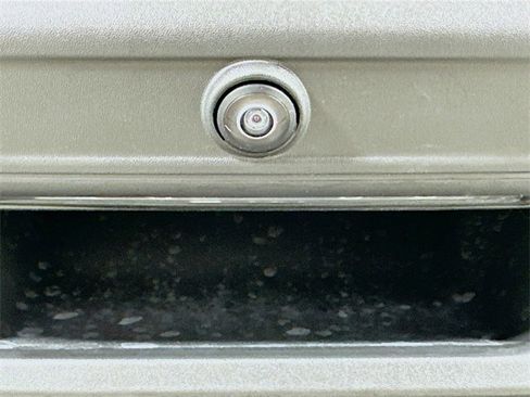 New 2026 RAM 2500 Tradesman w/ Chrome Appearance Group image 21