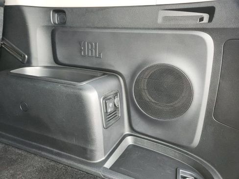 Used 2023 Toyota 4Runner TRD Pro image 29