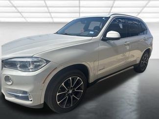 Used 2018 BMW X5 xDrive35i w/ Driving Assistance Package AWD/4WD video 1