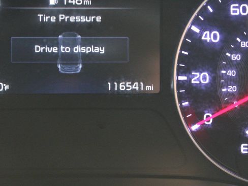 Used 2022 Kia Forte GT-Line w/ GT-Line Premium Package image 42