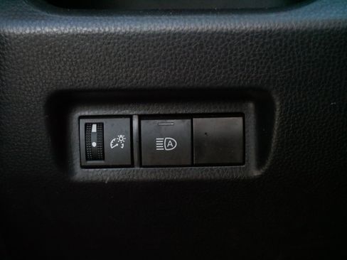 Certified 2024 Toyota RAV4 LE image 26