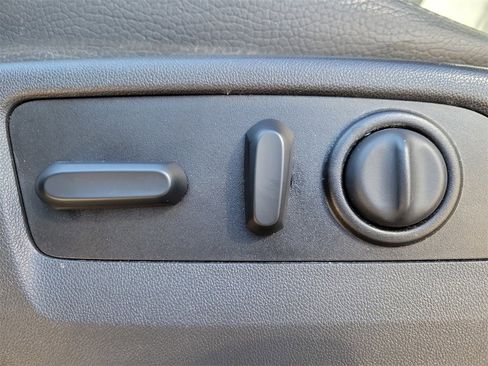 Used 2020 GMC Sierra 1500 Denali w/ Denali Ultimate Package image 19