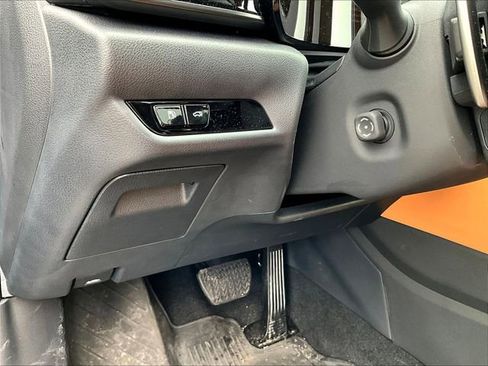 Used 2026 Lexus NX 350 AWD w/ Accessory Package (2T) image 31