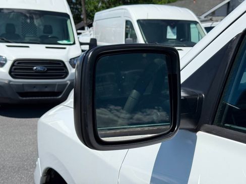 Used 2019 RAM 1500 Tradesman w/ Power & Remote Entry Group RWD image 32