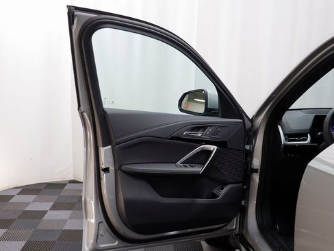 New 2026 BMW X1 xDrive28i image 5