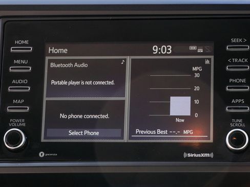 Certified 2022 Toyota Tacoma SR image 34