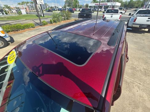 Used 2023 Dodge Durango GT image 69