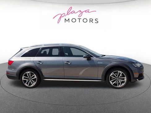 Used 2023 Audi Q7 3.0T Premium Plus AWD/4WD image 4