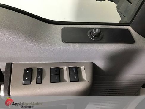 Used 2014 Ford F250 XLT image 8