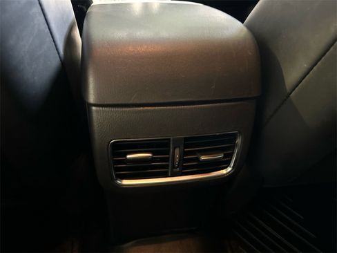 Used 2021 MAZDA CX-5 Touring image 31