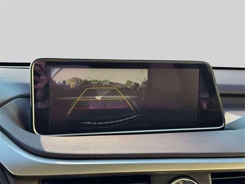 Used 2019 Lexus RX 350 AWD image 30