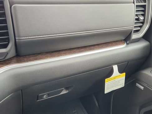 New 2026 GMC Sierra 1500 Elevation w/ Preferred Package image 23