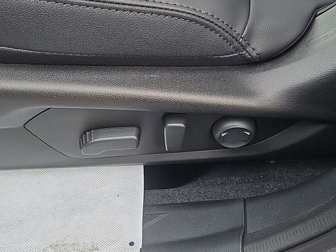New 2026 Subaru Outback Premium AWD/4WD image 14