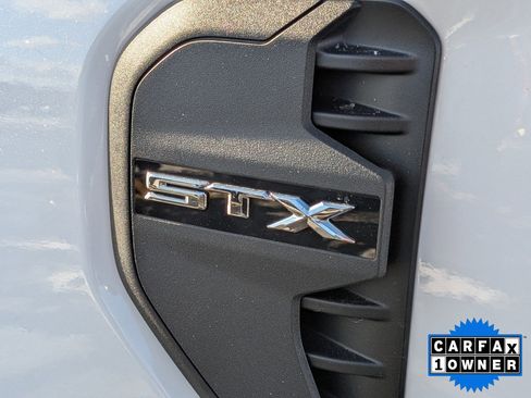 Used 2025 Ford Ranger XL w/ Trailer Tow Package image 11