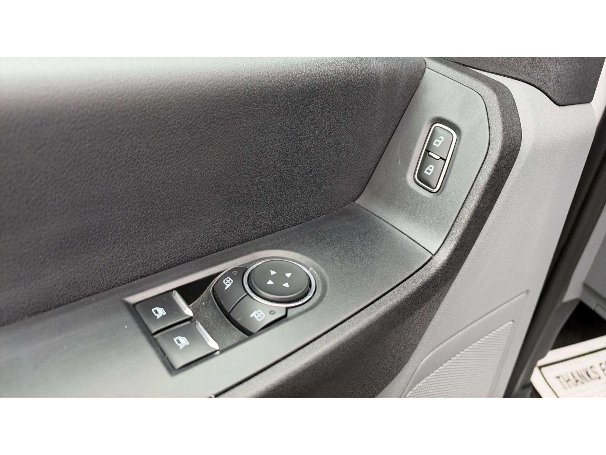 Used 2024 Ford F250 XL w/ XL Off-Road Package AWD/4WD image 18