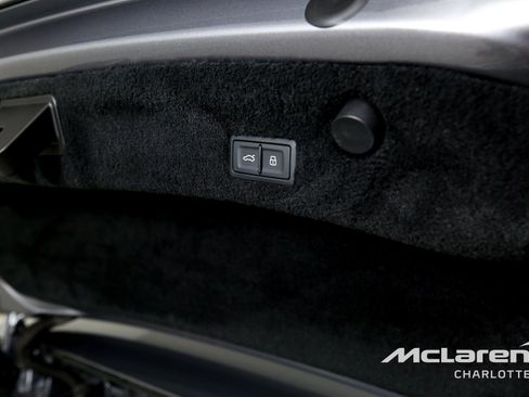 Used 2022 Bentley Continental GT Speed image 20